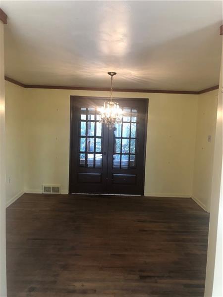 5046 Sequoia Ct, Export, PA 15632 photo 7