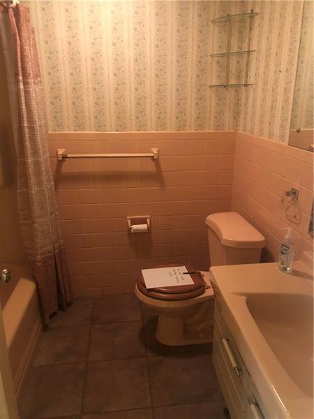 5046 Sequoia Ct, Export, PA 15632 photo 12
