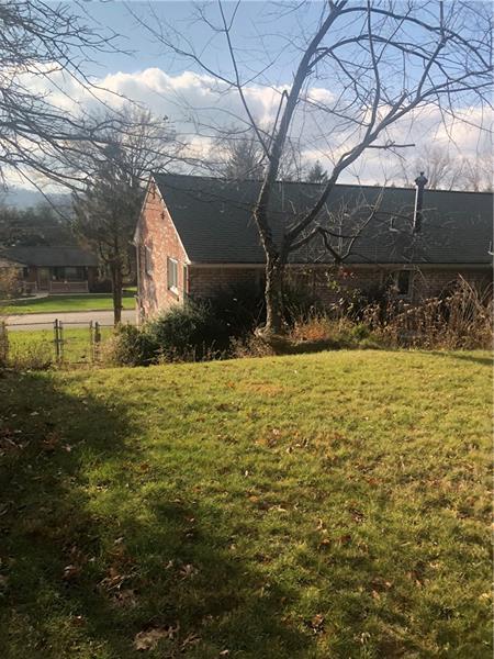 5046 Sequoia Ct, Export, PA 15632 photo 21