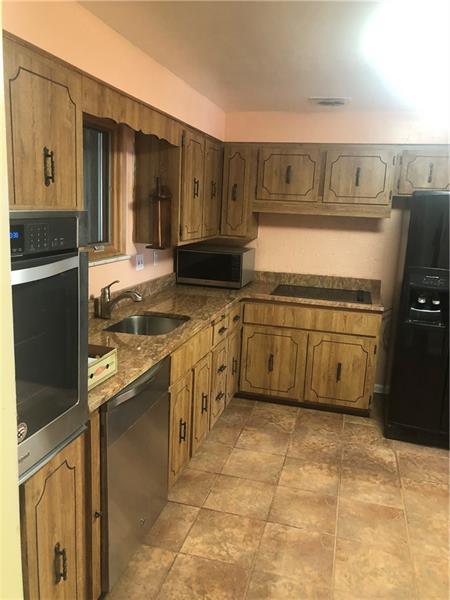 5046 Sequoia Ct, Export, PA 15632 photo 5