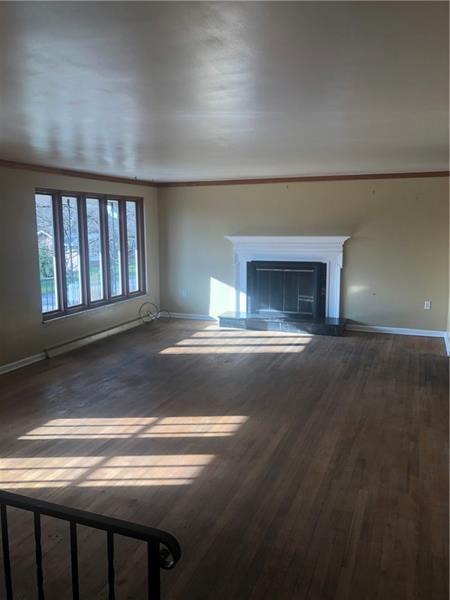 5046 Sequoia Ct, Export, PA 15632 photo 3