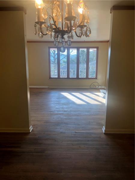 5046 Sequoia Ct, Export, PA 15632 photo 6