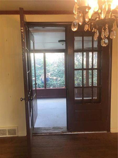 5046 Sequoia Ct, Export, PA 15632 photo 19