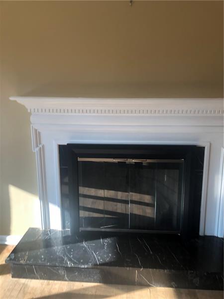 5046 Sequoia Ct, Export, PA 15632 photo 14