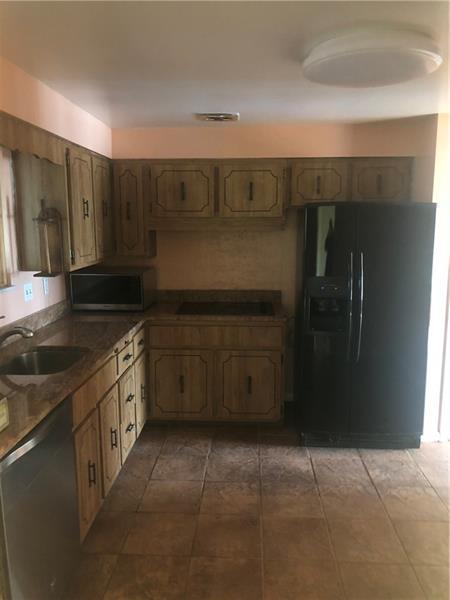 5046 Sequoia Ct, Export, PA 15632 photo 18