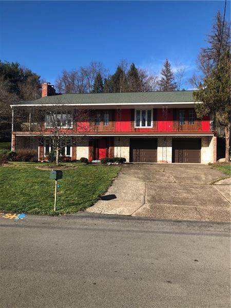 5046 Sequoia Ct, Export, PA 15632 photo 1