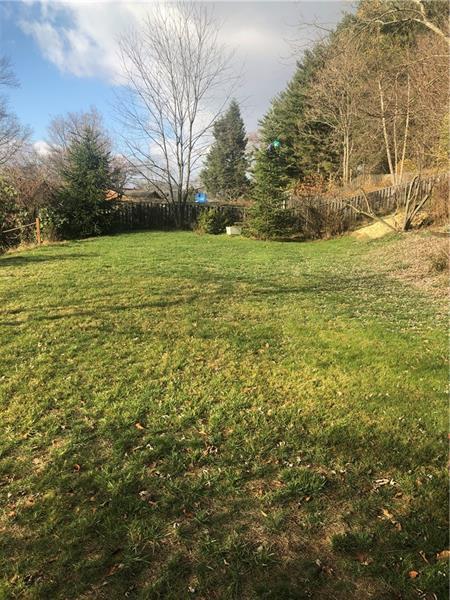5046 Sequoia Ct, Export, PA 15632 photo 20