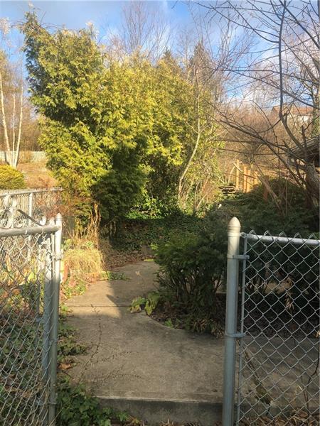 5046 Sequoia Ct, Export, PA 15632 photo 23