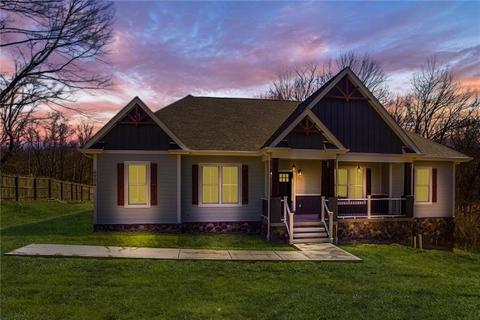 4906 Arnold Ave, Hampton, PA 15044 photo 2