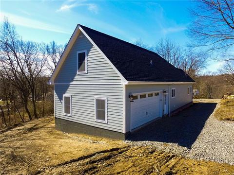 4906 Arnold Ave, Hampton, PA 15044 photo 5
