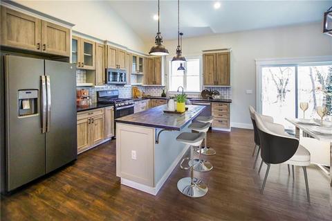 4906 Arnold Ave, Hampton, PA 15044 photo 7