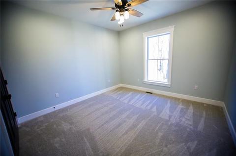 4906 Arnold Ave, Hampton, PA 15044 photo 15