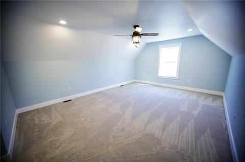 4906 Arnold Ave, Hampton, PA 15044 photo 19