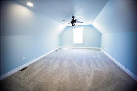 4906 Arnold Ave, Hampton, PA 15044 photo 18