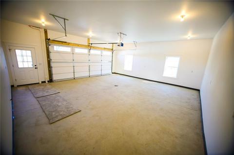 4906 Arnold Ave, Hampton, PA 15044 photo 23