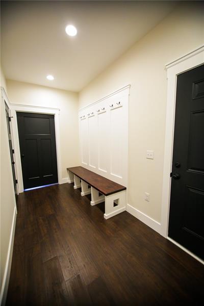 4906 Arnold Ave, Hampton, PA 15044 photo 22