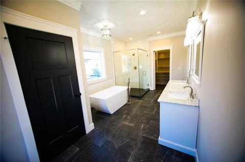 4906 Arnold Ave, Hampton, PA 15044 photo 13
