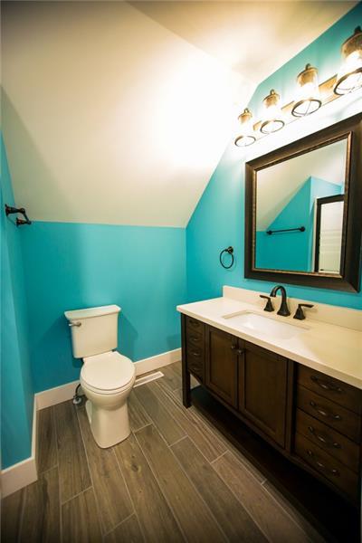 4906 Arnold Ave, Hampton, PA 15044 photo 20