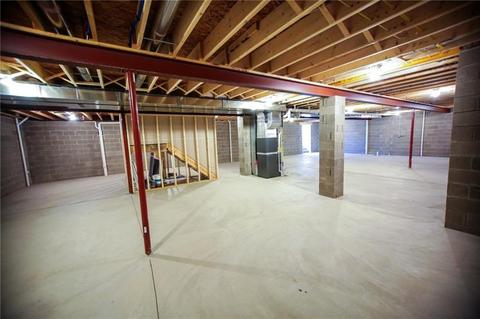 4906 Arnold Ave, Hampton, PA 15044 photo 24