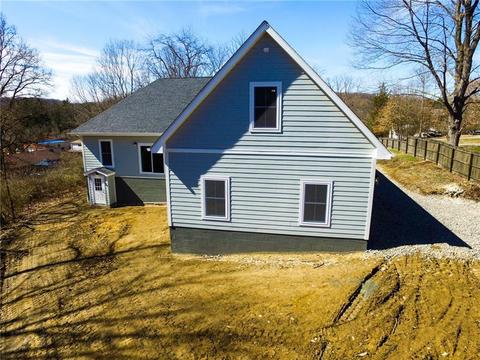 4906 Arnold Ave, Hampton, PA 15044 photo 4