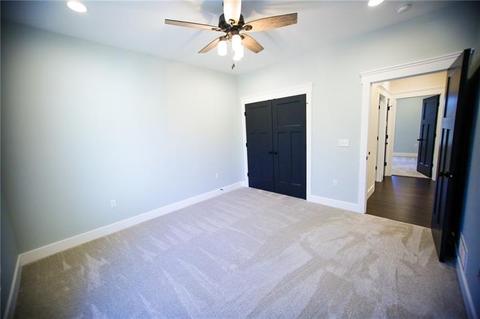 4906 Arnold Ave, Hampton, PA 15044 photo 16