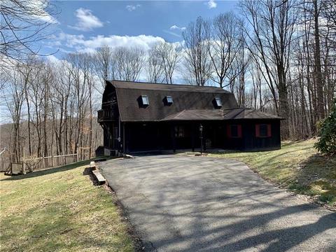 12 Wharton Township Pa Homes For Sale Wharton Township Pa Real Estate Movoto