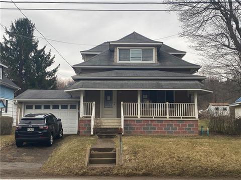 33 Kittanning Homes For Sale Kittanning Pa Real Estate Movoto