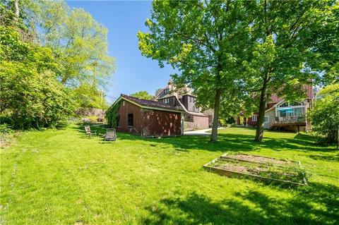 110 Jefferson Dr, Pittsburgh, PA 15228 photo 4