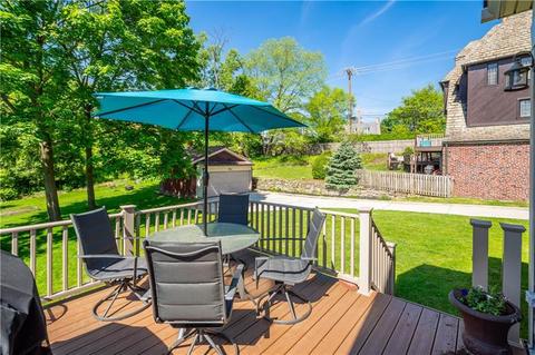 110 Jefferson Dr, Pittsburgh, PA 15228 photo 21