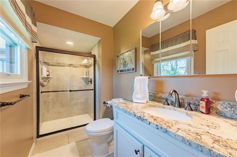 118 Rizzi Dr, Irwin, PA 15642 photo 13