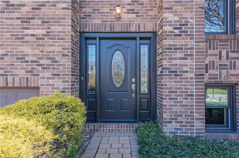 118 Rizzi Dr, Irwin, PA 15642 photo 3