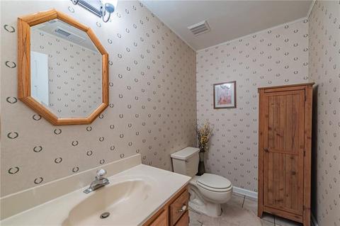 118 Rizzi Dr, Irwin, PA 15642 photo 19