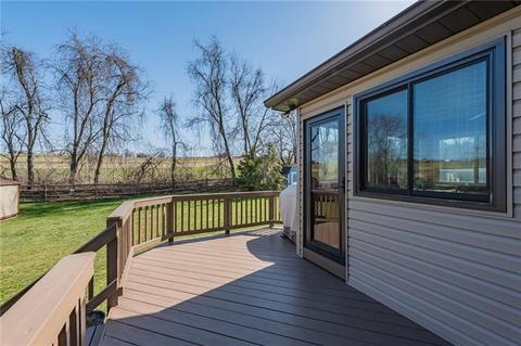 118 Rizzi Dr, Irwin, PA 15642 photo 20