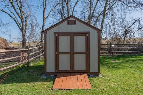 118 Rizzi Dr, Irwin, PA 15642 photo 24