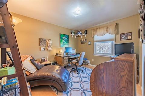 118 Rizzi Dr, Irwin, PA 15642 photo 15