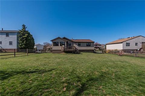 118 Rizzi Dr, Irwin, PA 15642 photo 23