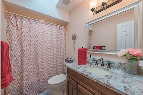 118 Rizzi Dr, Irwin, PA 15642 photo 16