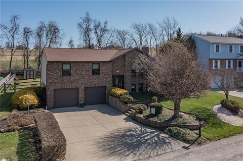 118 Rizzi Dr, Irwin, PA 15642 photo 1