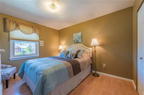 118 Rizzi Dr, Irwin, PA 15642 photo 14