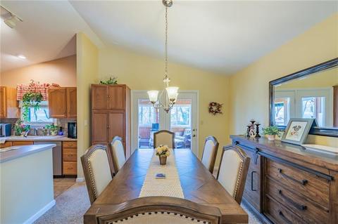 118 Rizzi Dr, Irwin, PA 15642 photo 9