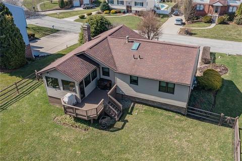 118 Rizzi Dr, Irwin, PA 15642 photo 21