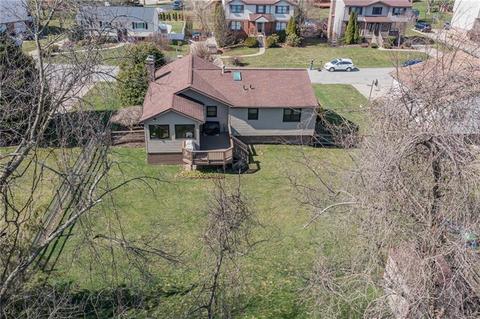 118 Rizzi Dr, Irwin, PA 15642 photo 22