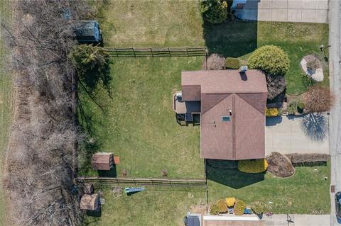 118 Rizzi Dr, Irwin, PA 15642 photo 25