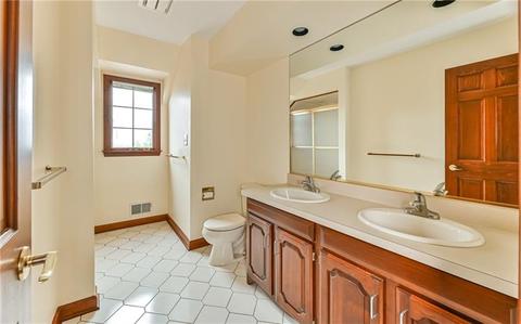 4054 Jupiter Dr, Hampton, PA 15101 photo 19