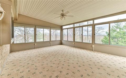 4054 Jupiter Dr, Hampton, PA 15101 photo 9