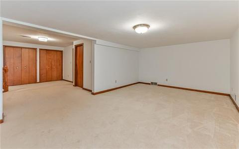 4054 Jupiter Dr, Hampton, PA 15101 photo 22