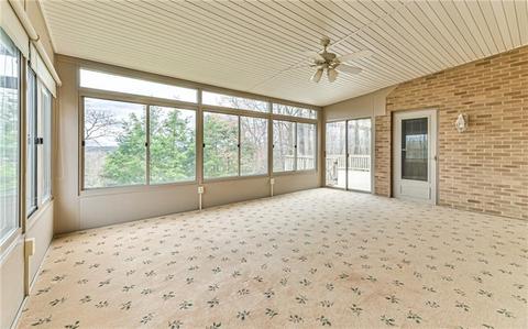 4054 Jupiter Dr, Hampton, PA 15101 photo 10