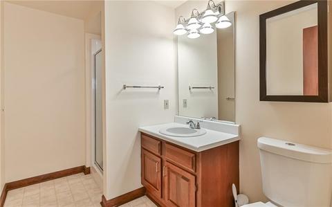 4054 Jupiter Dr, Hampton, PA 15101 photo 23