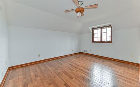 4054 Jupiter Dr, Hampton, PA 15101 photo 18
