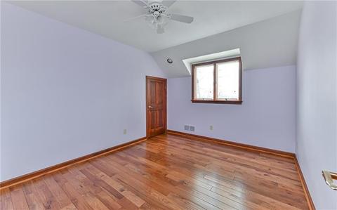 4054 Jupiter Dr, Hampton, PA 15101 photo 20